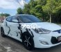 Hyundai Veloster   2011 nhập Hàn Quốc nguyên zin 2011 - Hyundai Veloster 2011 nhập Hàn Quốc nguyên zin