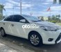 Toyota Vios Xe gia đình cần bán 2018 - Xe gia đình cần bán