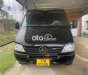 Mercedes-Benz Sprinter printer 313 2009 - printer 313