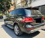 Mercedes-Benz GLE 400 💝💝BÁN NHANH MERCEDES GLE 400 4Matic Exclusive 2015 - 💝💝BÁN NHANH MERCEDES GLE 400 4Matic Exclusive
