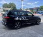 BMW X7   XDRIVE 40i 2021 NGUYÊN BẢN 99% 2021 - BMW X7 XDRIVE 40i 2021 NGUYÊN BẢN 99%
