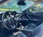 Mazda MX 6 xe bán maxda 6 đời 2017 chính chủ liên hệ 2017 - xe bán maxda 6 đời 2017 chính chủ liên hệ