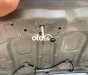 Mitsubishi Attrage   Đời 2017 Số Sàn Nhập Thái 2017 - Mitsubishi Attrage Đời 2017 Số Sàn Nhập Thái