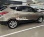 Hyundai Tucson  2012 2 cầu nhập Hàn Quốc 2012 - Tucson 2012 2 cầu nhập Hàn Quốc