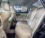 Nissan Teana   2.5SL 2013 Nhập Mỹ nguyên chiếc 2013 - Nissan Teana 2.5SL 2013 Nhập Mỹ nguyên chiếc