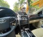 Toyota Camry Bán  2.0E đăng ký 11/2018 chính chủ 2018 - Bán camry 2.0E đăng ký 11/2018 chính chủ