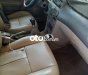 Toyota Corolla Cần bán xe  corola 2000 - Cần bán xe toyota corola