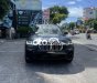 BMW X7   XDRIVE 40i 2021 NGUYÊN BẢN 99% 2021 - BMW X7 XDRIVE 40i 2021 NGUYÊN BẢN 99%