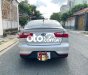 Kia Rio em bán   2016 nhập khẩu đang ký 2017 2016 - em bán kia rio 2016 nhập khẩu đang ký 2017