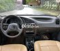 Daewoo Lanos   SX 2003 CÒN QUÁ ĐẸP 2003 - DAEWOO LANOS SX 2003 CÒN QUÁ ĐẸP
