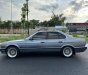 BMW 525i 1994 - BMW E34 1994 E34 Cực Chất