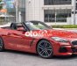 BMW Z4   2021 Sdrive30i 2.0 SIÊU ĐẸP 2021 - BMW Z4 2021 Sdrive30i 2.0 SIÊU ĐẸP