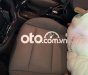 Kia K3   2.0 2015 2015 - Kia k3 2.0 2015