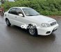 Daewoo Lanos   SX 2003 CÒN QUÁ ĐẸP 2003 - DAEWOO LANOS SX 2003 CÒN QUÁ ĐẸP