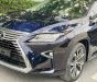 Lexus RX 300 2018 - Lexus RX 300 2018