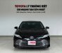 Toyota Camry 2019 - TOYOTA CAMRY 2.5Q 2019 Xe hãng