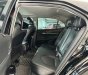 Toyota Camry 2019 - TOYOTA CAMRY 2.5Q 2019 Xe hãng