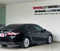 Toyota Camry 2019 - TOYOTA CAMRY 2.5Q 2019 Xe hãng