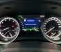 Toyota Camry 2019 - TOYOTA CAMRY 2.5Q 2019 Xe hãng