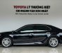 Toyota Camry 2019 - TOYOTA CAMRY 2.5Q 2019 Xe hãng