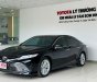 Toyota Camry 2019 - TOYOTA CAMRY 2.5Q 2019 Xe hãng