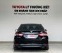 Toyota Camry 2019 - TOYOTA CAMRY 2.5Q 2019 Xe hãng
