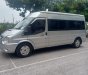 Ford Transit 2014 - CHÍNH CHỦ CẦN BÁN XE FORD TRANSIT XE CHẠY DẦU, SX NĂM 2014, GIÁ 380 TRIỆU