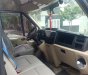 Ford Transit 2014 - CHÍNH CHỦ CẦN BÁN XE FORD TRANSIT XE CHẠY DẦU, SX NĂM 2014, GIÁ 380 TRIỆU