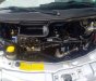 Ford Transit 2014 - CHÍNH CHỦ CẦN BÁN XE FORD TRANSIT XE CHẠY DẦU, SX NĂM 2014, GIÁ 380 TRIỆU
