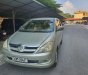 Toyota Innova 2008 - Gia đình e cần bán innova 2008 bản G. 