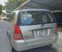 Toyota Innova 2008 - Gia đình e cần bán innova 2008 bản G. 