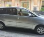Toyota Innova 2008 - Gia đình e cần bán innova 2008 bản G. 