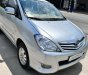 Toyota Innova 2011 - GIA ĐÌNH CẦN BÁN XE INNOVA SẢN XUẤT 2011