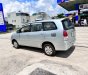 Toyota Innova 2011 - GIA ĐÌNH CẦN BÁN XE INNOVA SẢN XUẤT 2011