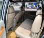 Toyota Innova 2011 - GIA ĐÌNH CẦN BÁN XE INNOVA SẢN XUẤT 2011