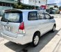 Toyota Innova 2011 - GIA ĐÌNH CẦN BÁN XE INNOVA SẢN XUẤT 2011