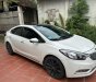 Kia K3 2015 - Bán Xe k3 2.0 2015 full option xe nhập chính hãng