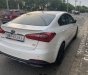 Kia K3 2015 - Bán Xe k3 2.0 2015 full option xe nhập chính hãng
