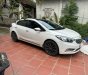 Kia K3 2015 - Bán Xe k3 2.0 2015 full option xe nhập chính hãng