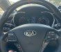 Kia K3 2015 - Bán Xe k3 2.0 2015 full option xe nhập chính hãng