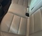Kia K3 2015 - Bán Xe k3 2.0 2015 full option xe nhập chính hãng