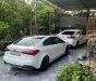 Kia K3 2015 - Bán Xe k3 2.0 2015 full option xe nhập chính hãng