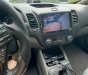 Kia K3 2015 - Bán Xe k3 2.0 2015 full option xe nhập chính hãng