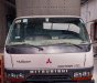 Mitsubishi Canter 2007 - Bán Xe Mitsubishi đời 2007 xe nhập chính hãng