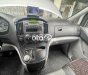 Hyundai Grand Starex Bán  Starex 2013 tải VAN 6N/782kg máy xăng 2013 - Bán Hyundai Starex 2013 tải VAN 6N/782kg máy xăng