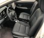 Toyota Yaris 2017 - Cực mới đẹp xuất sắc