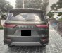 Lexus LX 600 2022 - Phiên bản 4 ghế cao cấp nhất