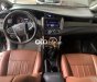 Toyota Innova Bán  E số sàn 2016 một chủ từ đầu. 2016 - Bán innova E số sàn 2016 một chủ từ đầu.