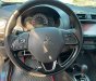 Mitsubishi Attrage 2020 - Odo chuẩn 4 v mời các bác