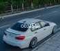 BMW 320i ban xe  320i 2016 2016 - ban xe bmw 320i 2016